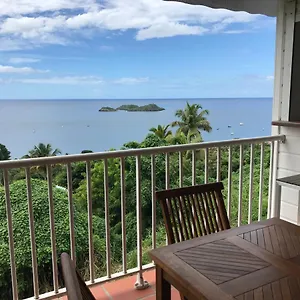 villa-azur-a.comcaribbean.com/