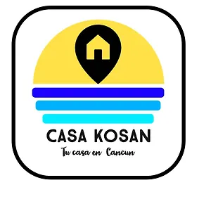 Casa Kosan Accommodatie bij particulieren