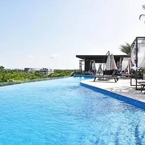 menesse-tulum-luxury-apartments-by-spot-rentals.tulum-hotels.net/