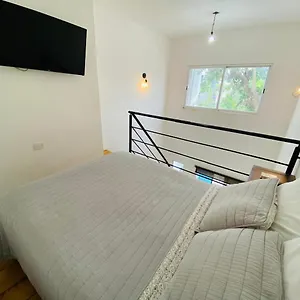 https://studio-loft-cozumel.allrivieramayahotels.com